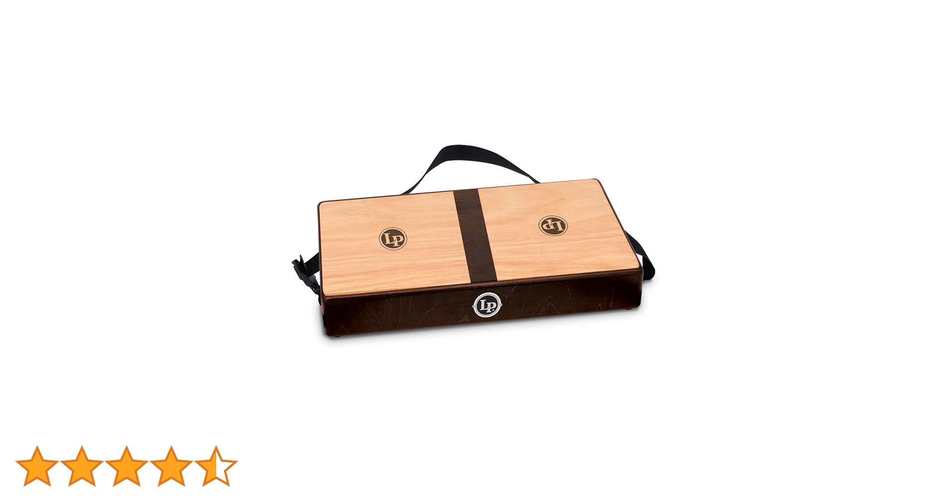 61O-qtzr6iL.jpg_BO30,255,255,